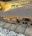 2014 Caterpillar D6T LGP dozer