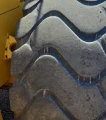 2014 John Deere 824K Wheel Loader