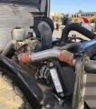 2011 VOLVO SD160 DX