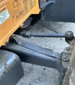 2019 Case 590SN 4x4 Backhoe Loader