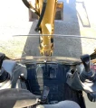 2006 John Deere 410G 4x4 Loader Backhoe WExtendahoe