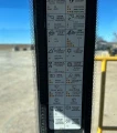 2012 John Deere 744K wheel loader