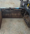 2020 Carlson CP130 paver