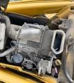 2015 CATERPILLAR 420F2