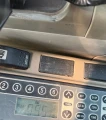 2012 Case CX210B Excavator