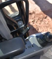 2018 CATERPILLAR 315F LCR