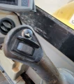 2014 Caterpillar 308E2 CR mini excavator