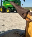 2013 John Deere 772G motor grader