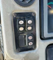 2011 Caterpillar D6T XL dozer