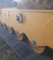 2023 Caterpillar 299D3 Skid Steer