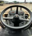 2018 Case 580 Super N 4x4 Loader Backhoe WExtendahoe