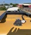 2019 RoGator RG1300C Self-Propelled Sprayer