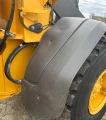 2018 Volvo L90H Wheel Loader