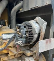 2008 John Deere 544J wheel loader