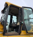 2010 Caterpillar 963D track loader