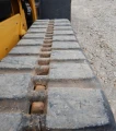 2018 Caterpillar 299D2 skid steer