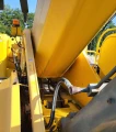 2012 Grove RT765E2 crane
