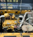 2014 John Deere 130G excavator