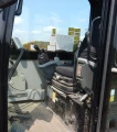 2018 Caterpillar 308E2 CRH2R mini excavator
