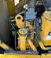 2016 Caterpillar D6K2 LGP dozer
