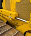 2021 Komatsu D39PXI-24 dozer