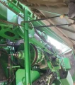 2008 John Deere 9770 STS RWA combine