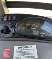 2018 CASE 580SN Backhoe