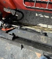 2016 Kubota SVL90-2 Skid Steer