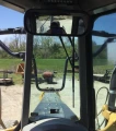 2011 Caterpillar 140M VHP Grader