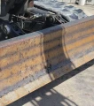 2018 Bobcat E85 Mini Excavator