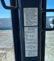 2012 John Deere 310SJ backhoe