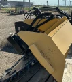 2009 Vermeer RTX750 trencher