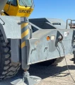 2007 Grove RT875E crane