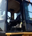 2007 Caterpillar 930G wheel loader