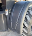 2016 Case 521G Articulated Wheel Loader