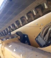 2023 Caterpillar 299D3 tracked skid steer loader