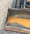 2018 John Deere 331G Skid Steer