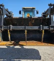 2015 Hyundai HL740XTD-9A Wheel Loader