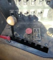 2006 Caterpillar 615C Series II elevating scraper