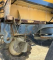 2013 Rogator RG1100 applicator