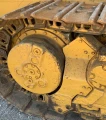 2002 Caterpillar 963C Track Loader