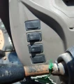 2014 Case 580 Super N backhoe