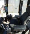 2006 Caterpillar 988H wheel loader