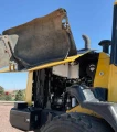 2019 Komatsu WA270-8 Wheel Loader