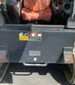 2018 Kubota SVL75-2 Compact Track Loader