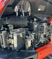 2019 Kubota KX057-4 mini excavator