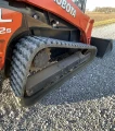 2019 KUBOTA SVL95-2S