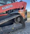 2020 KUBOTA SVL95-2S