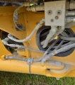 2013 John Deere 770G motor grader