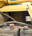 2010 Caterpillar D6N LGP dozer